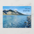 Search for memorial photography Elegant