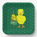 Search for bagpipe napkins Music