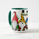 Search for elves mugs Whimsical