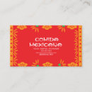 Search for food business cards Bbq