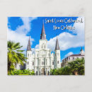 Search for louis postcards Travel