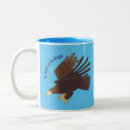 Search for golden eagle mugs Raptor