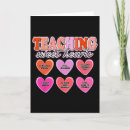 Search for teaching shirts cards Back to school