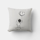 Search for astronaut cushions Science