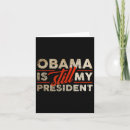 Search for funny anti obama cards Joe biden