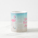 Search for mama bird mugs Mother