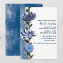 Search for brunch shower wedding invitations Elegant