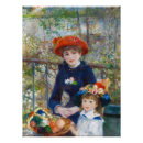 Search for auguste art Sisters