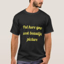 Search for vertical tshirts create your own