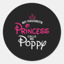 Search for best husband ever stickers Grandpa