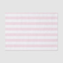 Search for white stripes pattern Cute
