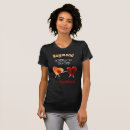 Search for valentine womens tshirts Anniversary