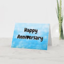 Search for heart anniversary cards I love you
