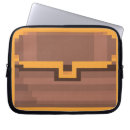 Search for chests electronics Box
