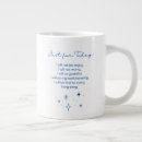 Search for rey mugs Reiki