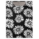 Search for funky clipboards Modern