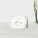 Search for diamond photo cards Watercolor