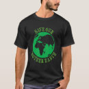 Search for earth tshirts Vegan