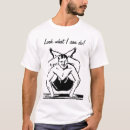 Search for contortionist clothing Retro