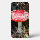 Search for details ipad cases Colourful