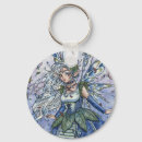 Search for fairy wings key rings Fairies