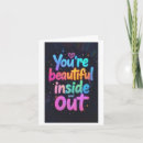 Search for slogan cards Happy