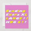 Search for instant messaging postcards Greetings