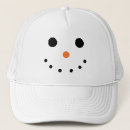 Search for winter christmas hats Kids