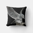 Search for eagle cushions Wings