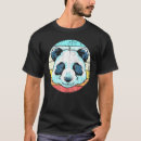 Search for bear head tshirts Forest