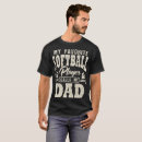 Search for softball dad tshirts Funny