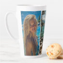 Search for photo strip mugs Collage