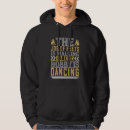 Search for feet hoodies Dance