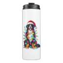Search for bernese mountain dog travel mugs Wolf