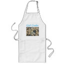 Search for crabs aprons Blue crab