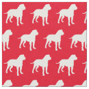 Search for red bull Dog
