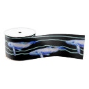 Search for whale ribbon Fish