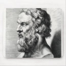 Search for peter paul rubens electronics Portrait