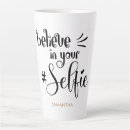 Search for encouraging quote mugs For her