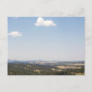 Search for seen postcards Summer