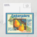 Search for label postcards Pears
