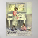 Search for housework posters Mum