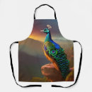 Search for regal aprons Nature
