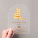 Search for fat invitations Simple