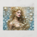 Search for sensuality postcards Female