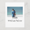 Search for grandparents day postcards Best grandpa ever