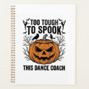 Search for dance teacher office supplies Halloweenparty