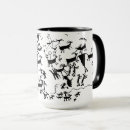 Search for petroglyph mugs Utah