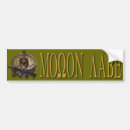 Search for greeks bumper stickers Sparta