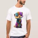Search for critter clothing Apparel